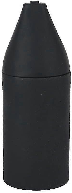 ZK-Silicone Refillable Bottle Squeeze Dispenser