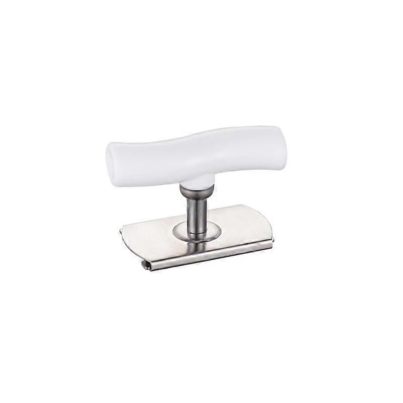 ZK-Adjustable Can Opener Stainless Steel Lid Can Opener Bottle Opener Kitchen Accessories Can Opener For 3-9.5CM
