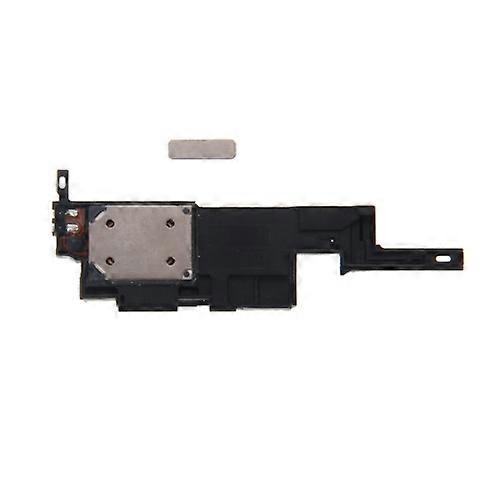 Speaker Ringer Buzzer for Xiaomi Mi 4