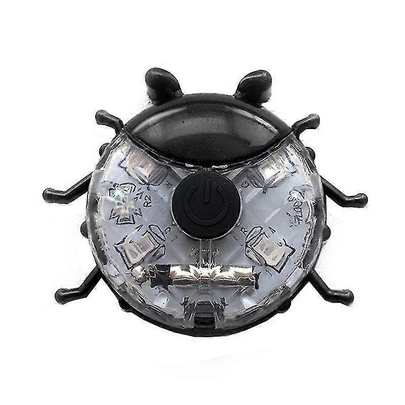 安全警告灯、子供のためのバランスバイクLed自転車ホイールライト