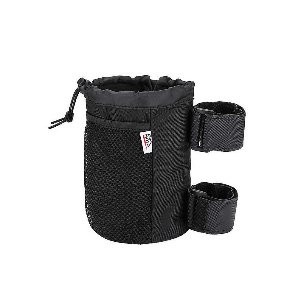 UTV ATV Rollator Drink Water Suport pentru pahare Scaun cu rotile Compatibil cu Polaris RZR 900 1000 xp ranger pentru Can Am Maverick X3 canam