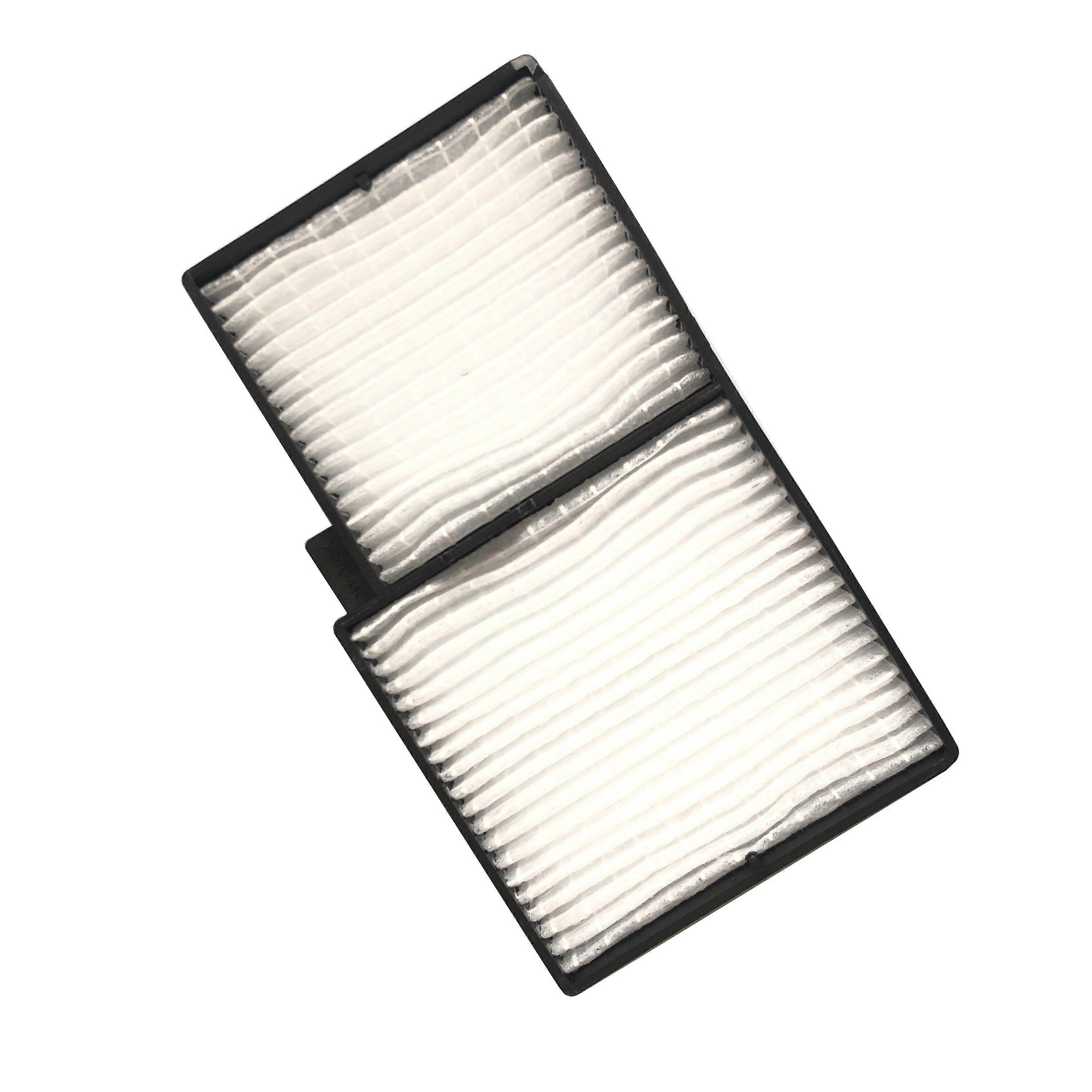 NEW ELPAF29 Replacement Projector Air Filter Fit For Epson EB-C2050WN EB-C2060XN EB-C2070WN EB-925 EB-C2000X Projector