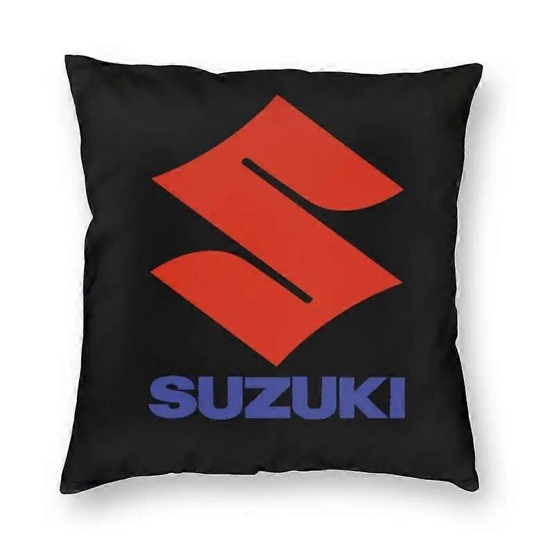 45 × 45 سم SZ Sarung Bantal موبيل ديكوراسي روما سارونج بانتال أريكة روانغ تامو كامار تيدور ديكوراسي سارونج بانتال