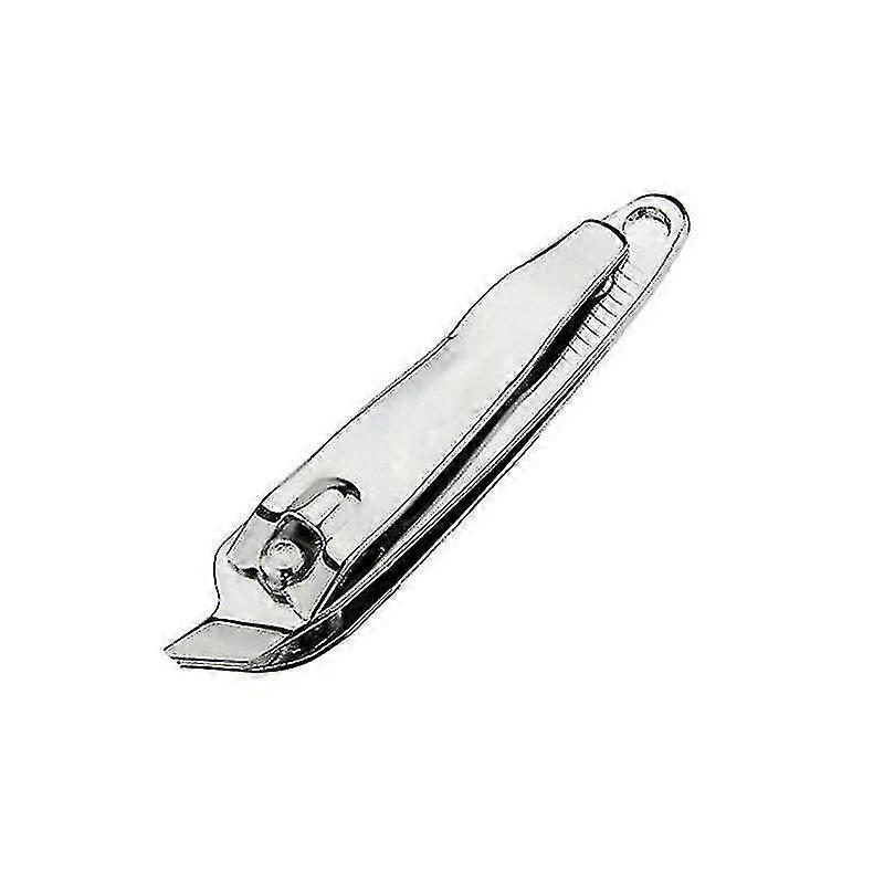 Cuticle Clipper laget i Italia
