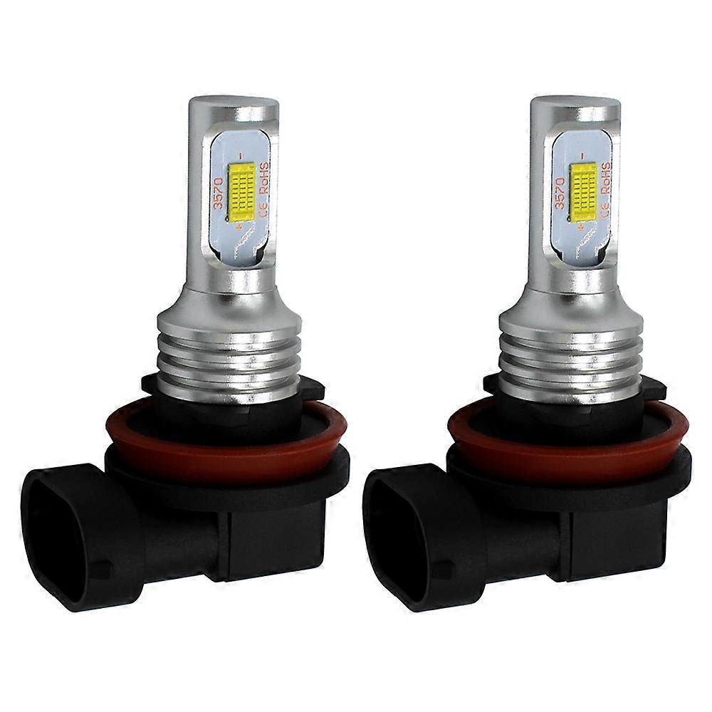 6000k White Light Durable Construction Long-lasting Performance High-quality