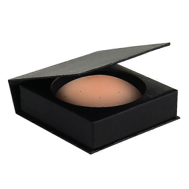 Cache-mamelons Silicone Pasties Pour Femmes - Pétales Adhésifs Cache-Tétons Réutilisables Cache-Tétons Sticky Gel Nude - SNNGV