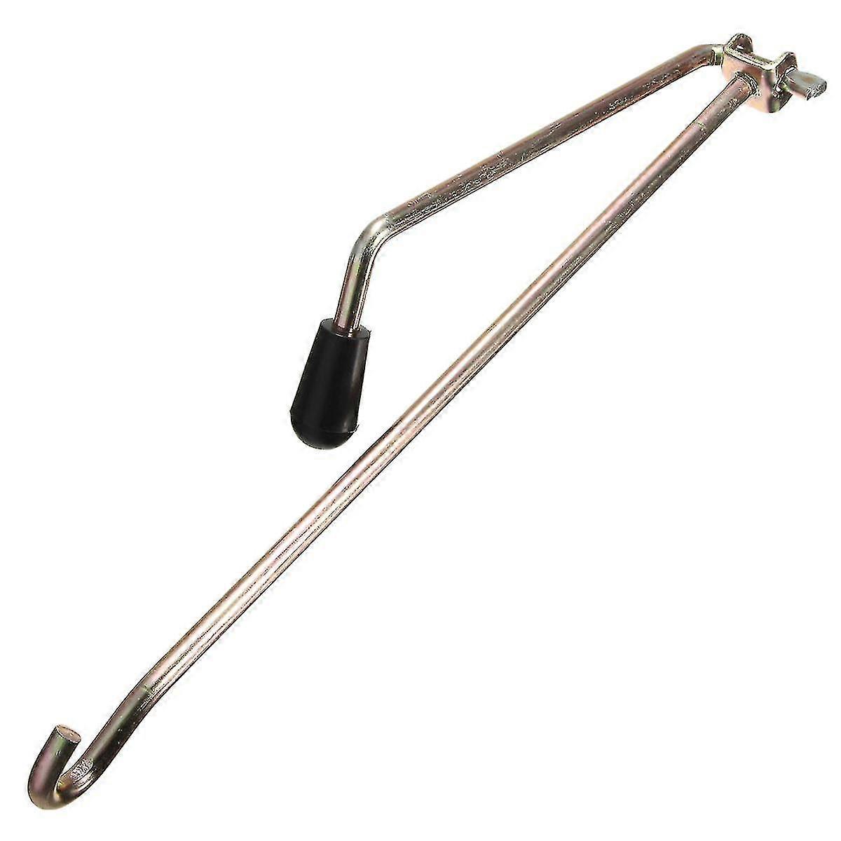 Car Universal Folding Jack Rocker 2 Tons Jack Handle