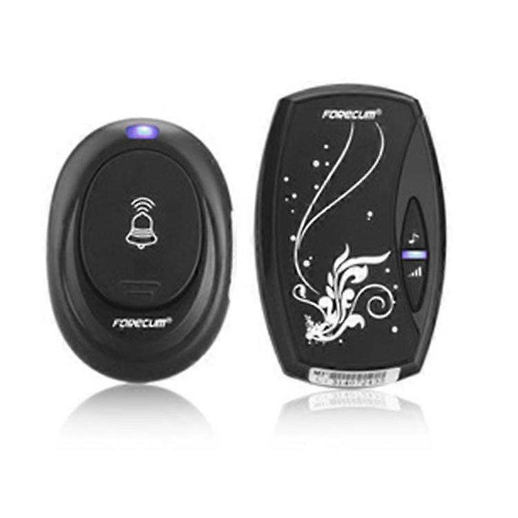 Doorbell Wireless Hom