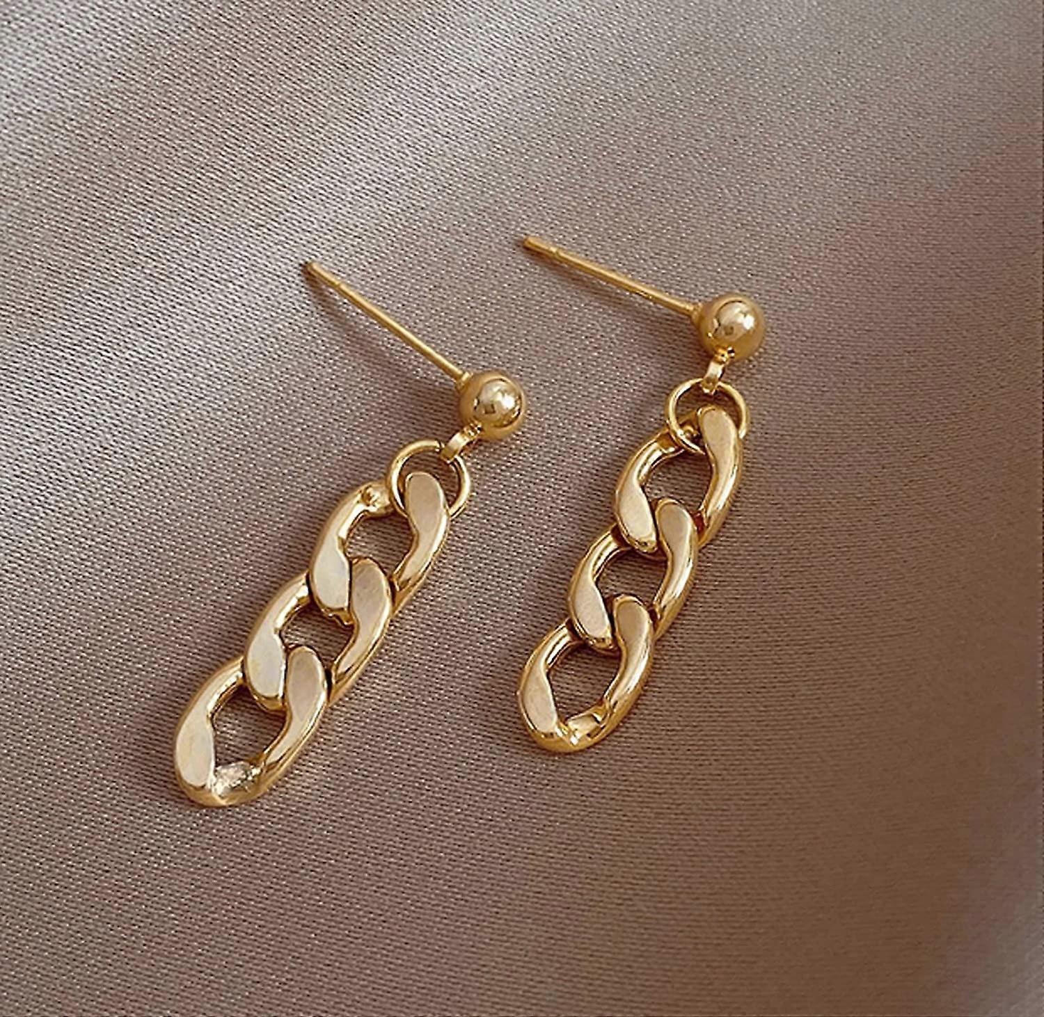 Earrings for Women Dangle Earrings