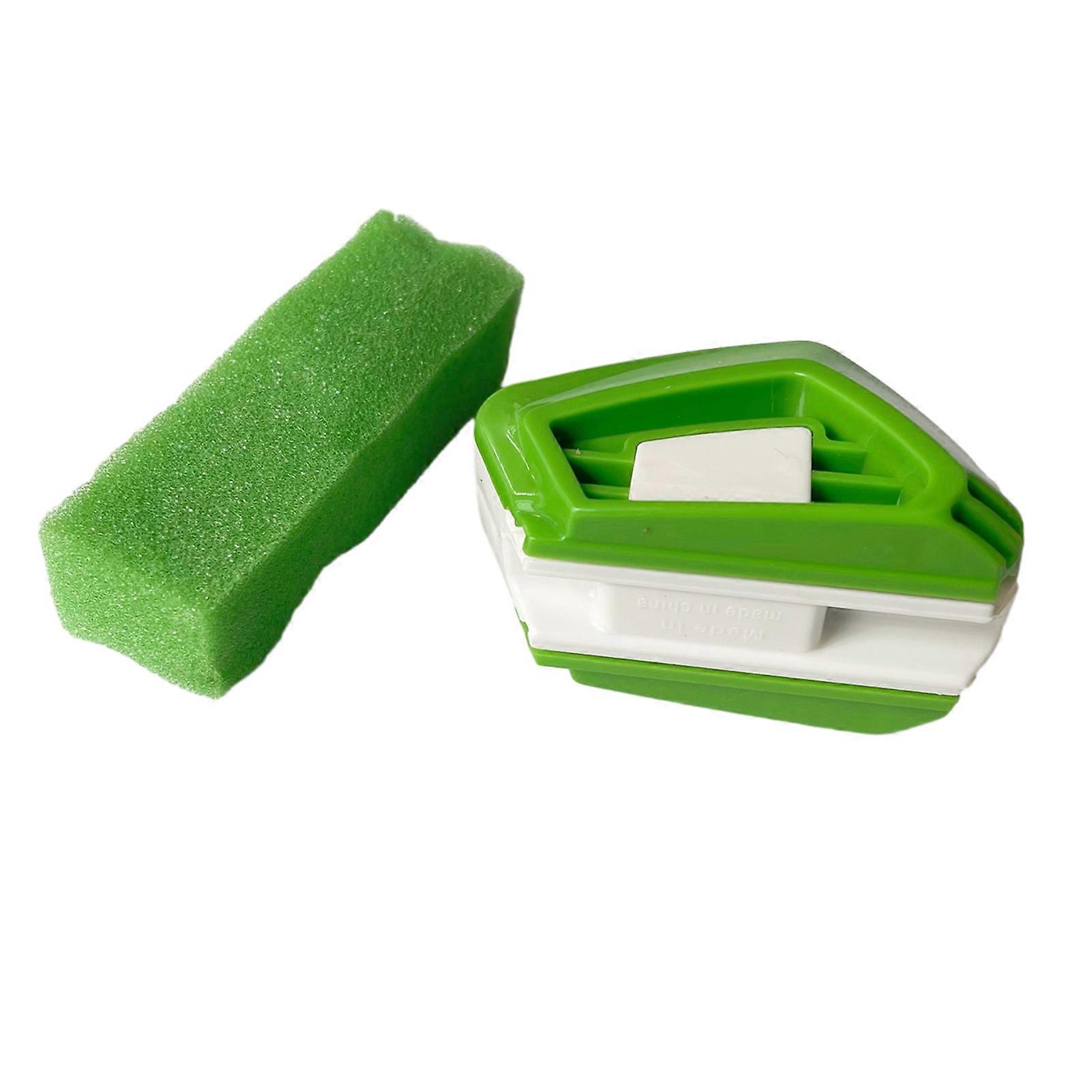 Windshield Wiper Blade Repair Tool Auto Vehicle Wiper Refurbish Kit Scratch Restorer Safe Cutting Wiper Restorer Tool KAESI