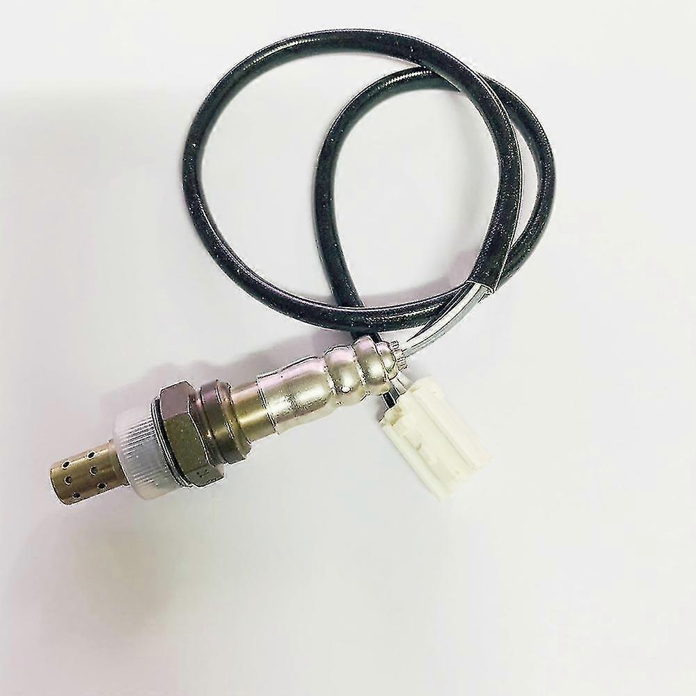 Compatible Oza685-ww1 Oza685-www Wo163304 Oxygen Sensor G