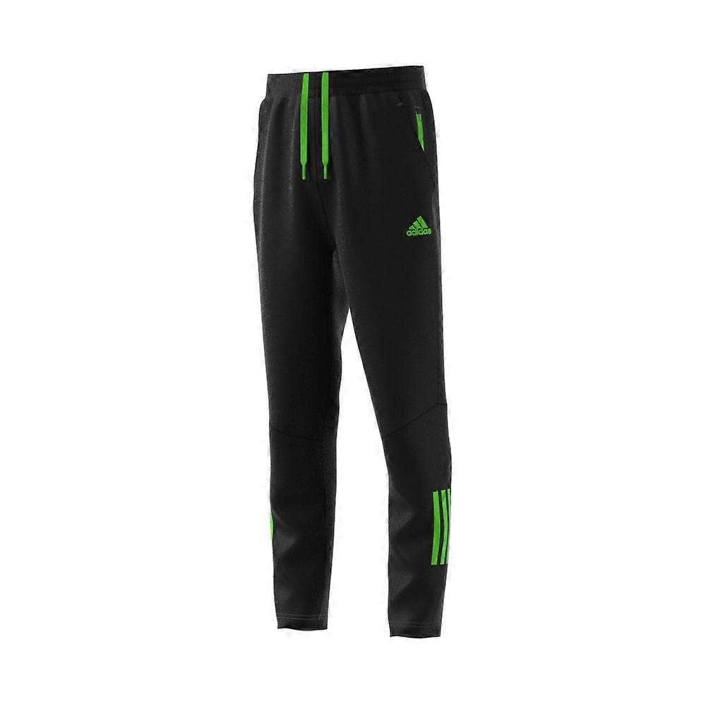 Trousers Adidas Aeroready HU1544
