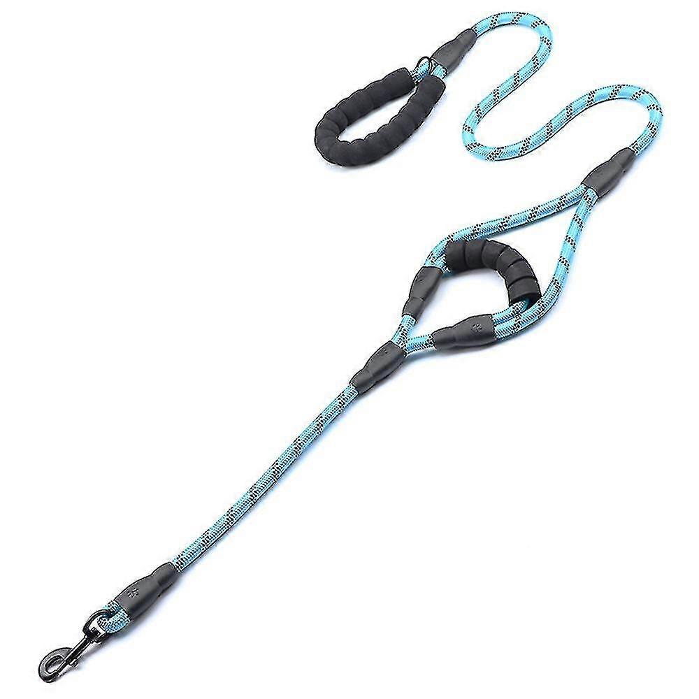 Pet Carrier Chain