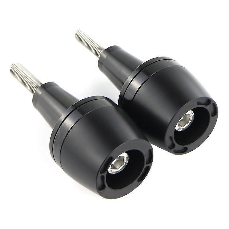 Fit For Yamaha MT09 MT-09 FZ-09 FZ-1N FZ-1S FZ-6N FZ800 2014 2015 2016 2017 Motorcycle Frame Sliders Crash Protector Crash Pads