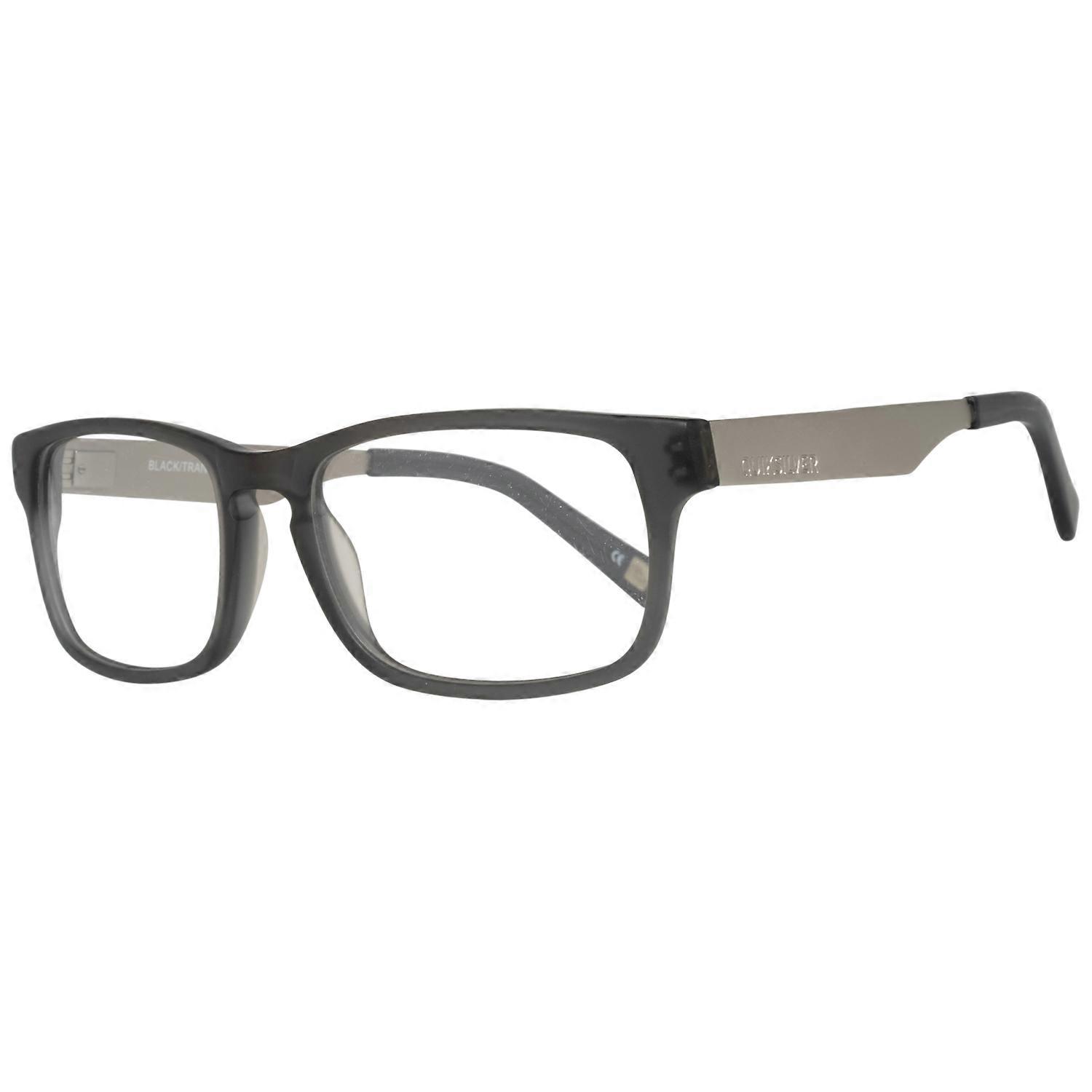 Quiksilver Optical Frame Eqo3640 403m 52