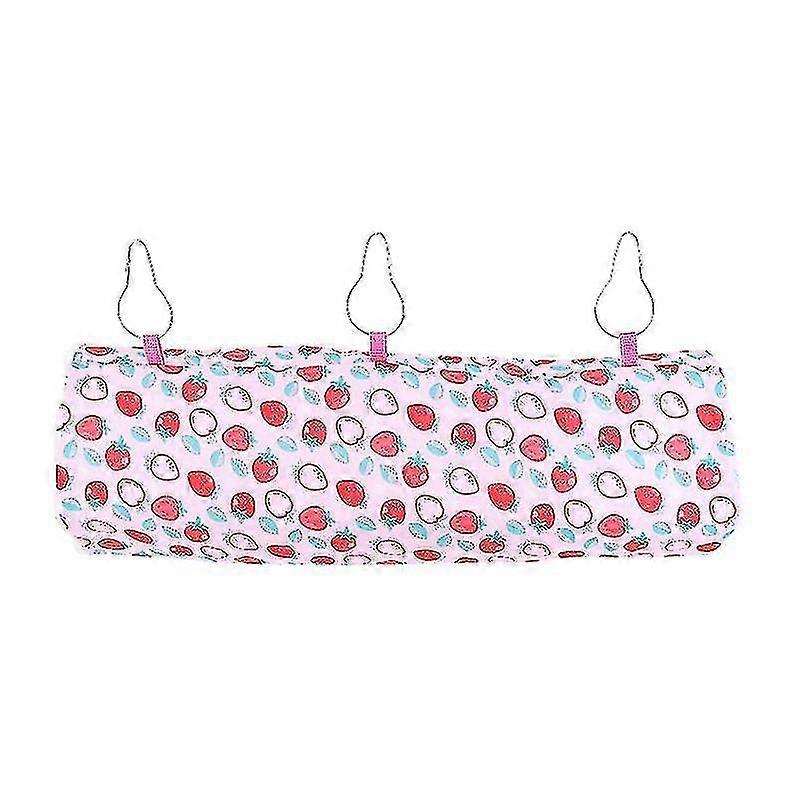 1pcs Pet Hanging Nest