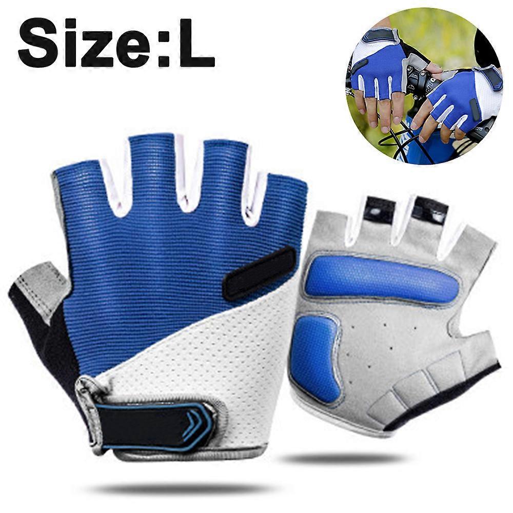 Γάντια προπόνησης για άνδρες και γυναίκες, ελαφριά γάντια γυμναστικής που αναπνέουν