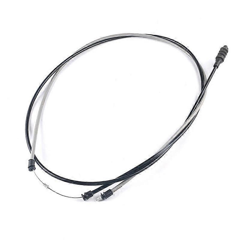 2108800159 A2108800159 Car Front Engine Hood Release Cable for E-Class E200 E220 E250