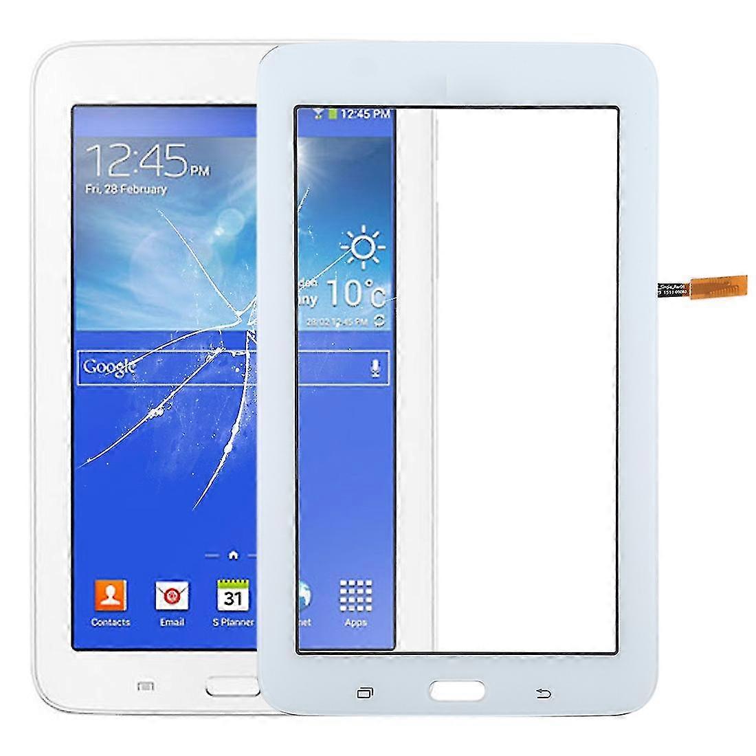 Touch Pan Compatible  Galaxy Tab 3 7.0 VE T113