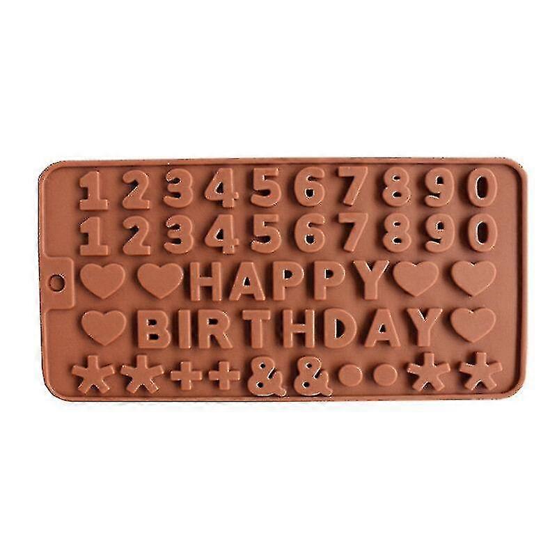 new Digital Ing Drop Mold - The New S Cake Rates The Mold - 1pc