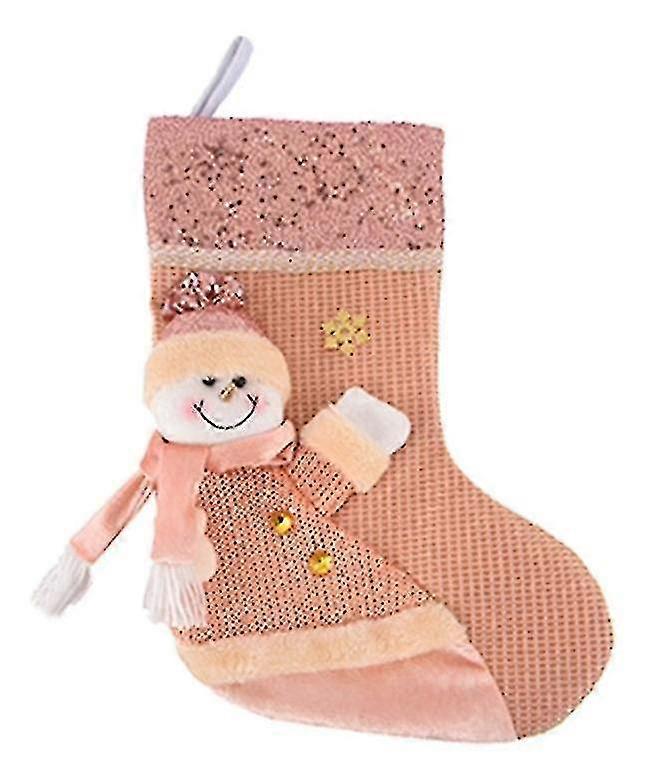 Man Bag Ing Tree Rat Hanging Charm C Bag ()(1pcs)