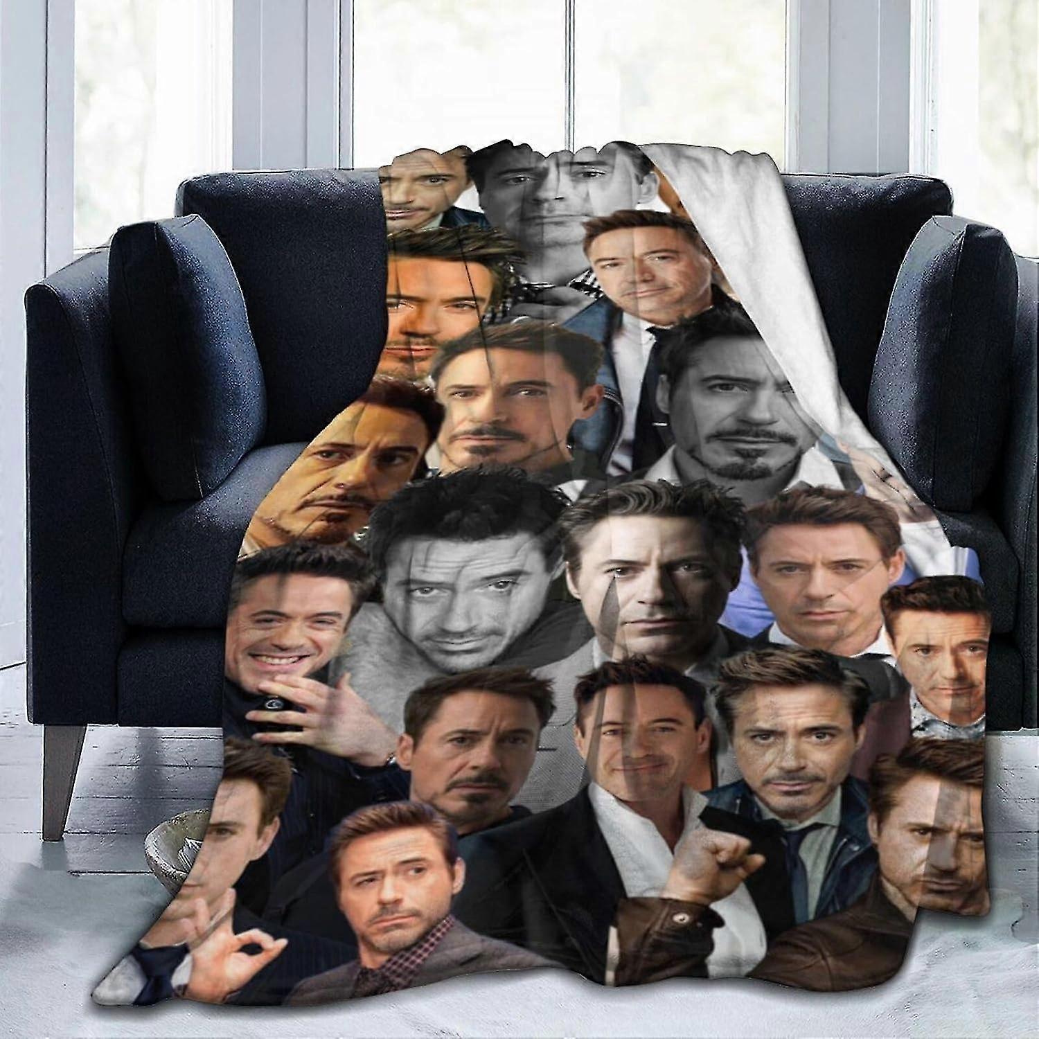 بطانية أنيمي مجرد فتاة تحب بطانية القط أنيمي هدية الفتيات خفيفة الوزن ناعمة من الفانيلا الصوف رمي البطانيات foids10661