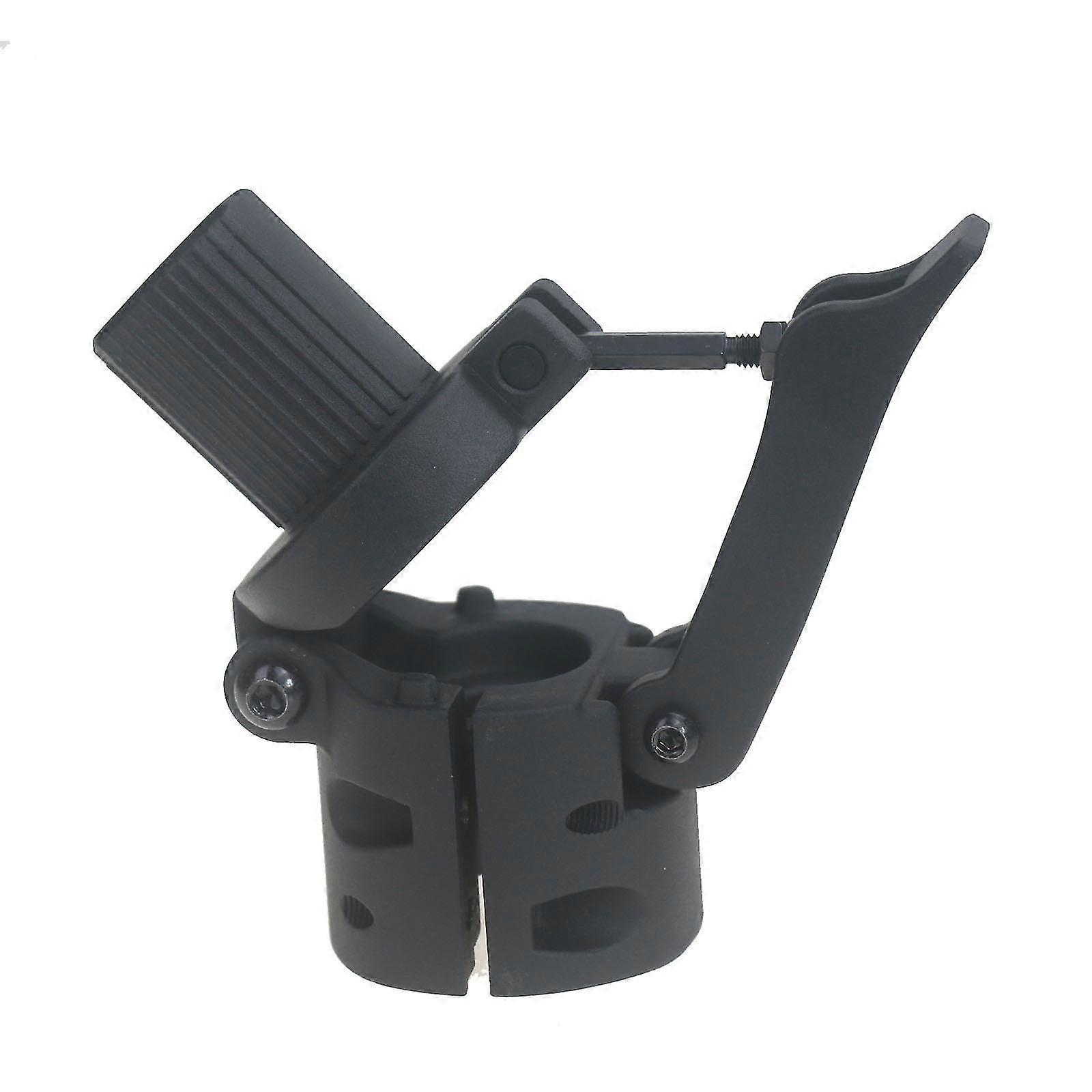 Ninebot Max G30 Folding Hook Folder - Hinge Bolt Repair Shaft Parts