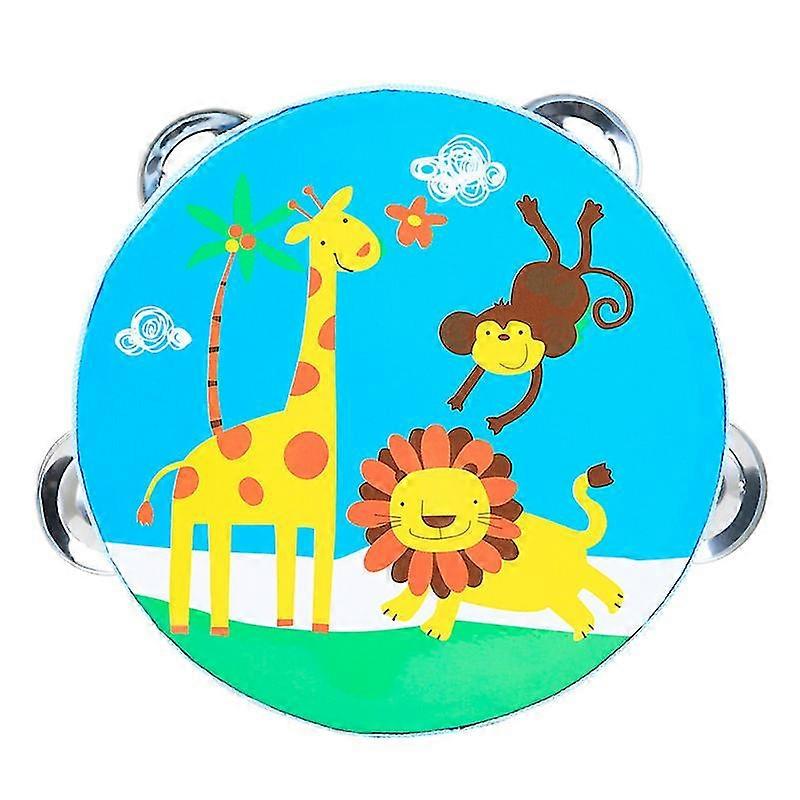 1pcs Child Music Toy-c