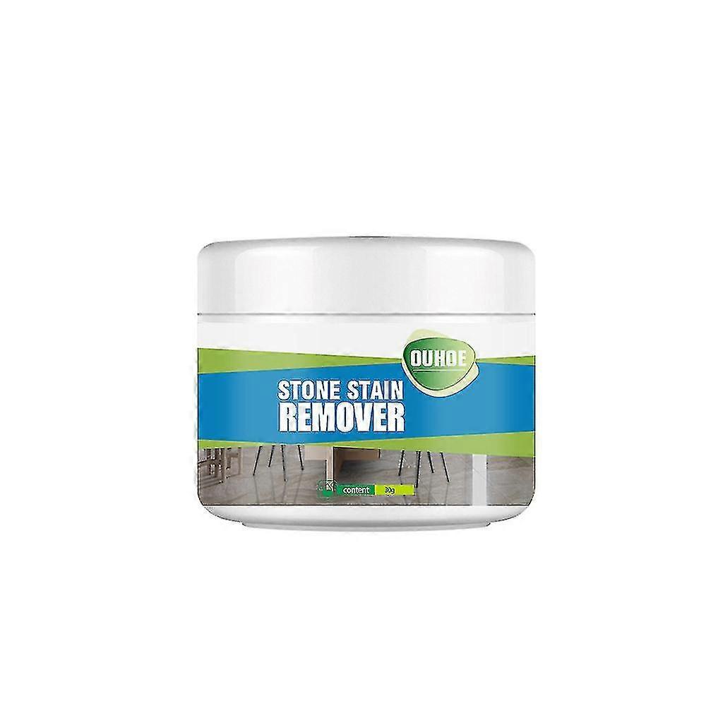 Granite, Quartz, Marble, and Tile Stone Stain Remover