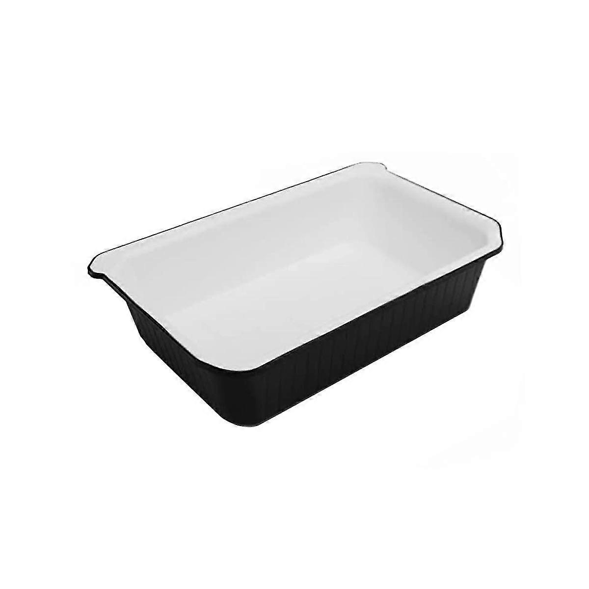 For Model Y 2021 2022 2023 Accessories Under Storage Box Organizer Hidden Tray Underseat Bins Stora