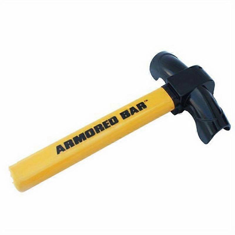 1pc Antitheft Steering Wheel Lock Universal Heavy Duty Anti-Theft Steering Wheel Lock Car/Van Security Rotary Steering Wheel Lock Enhance Car Security