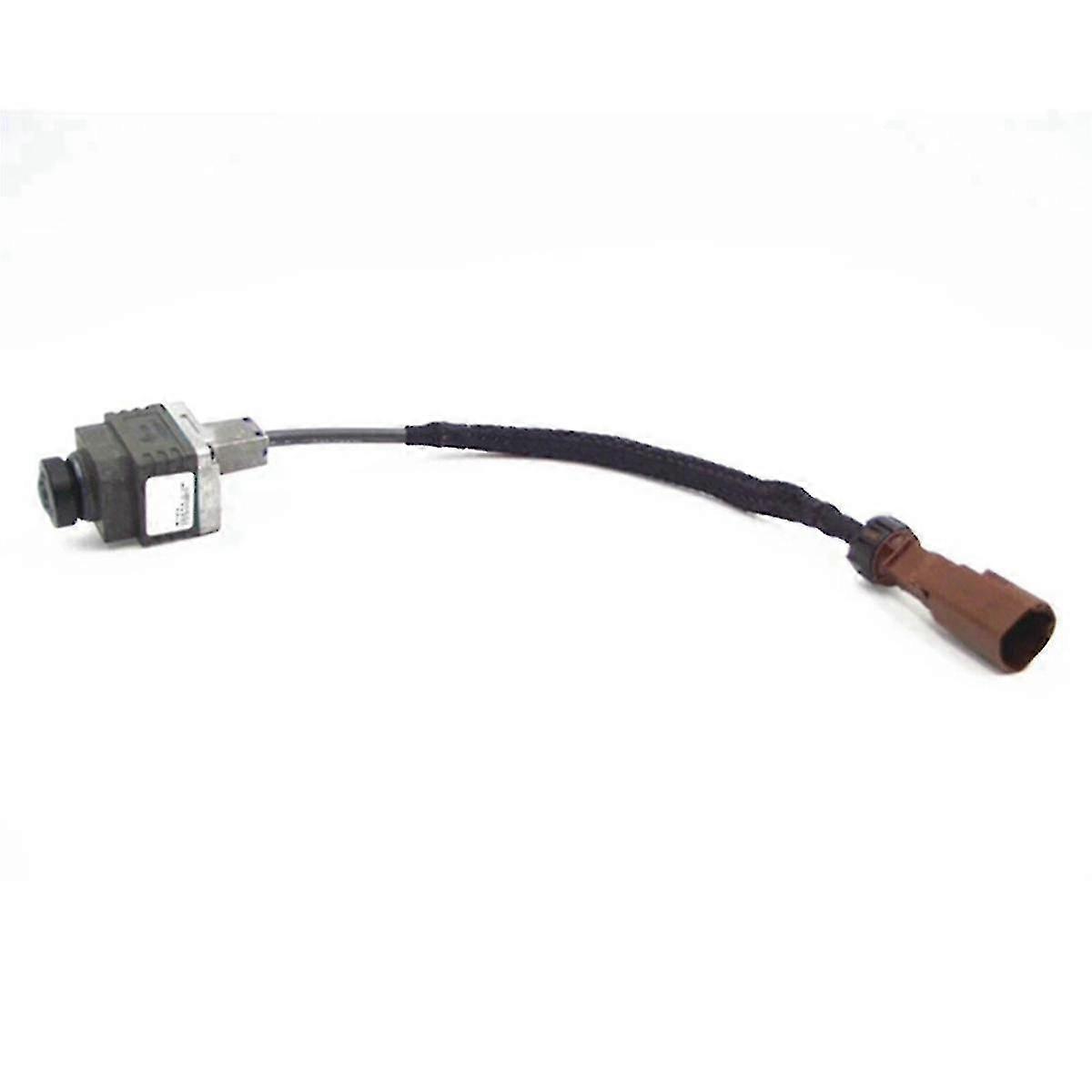 Camere de vedere față și spate pentru W205 W213 C238 W222 X222 Cameră de ajutor la parcare A0009056206 A0009056306 p20241126813