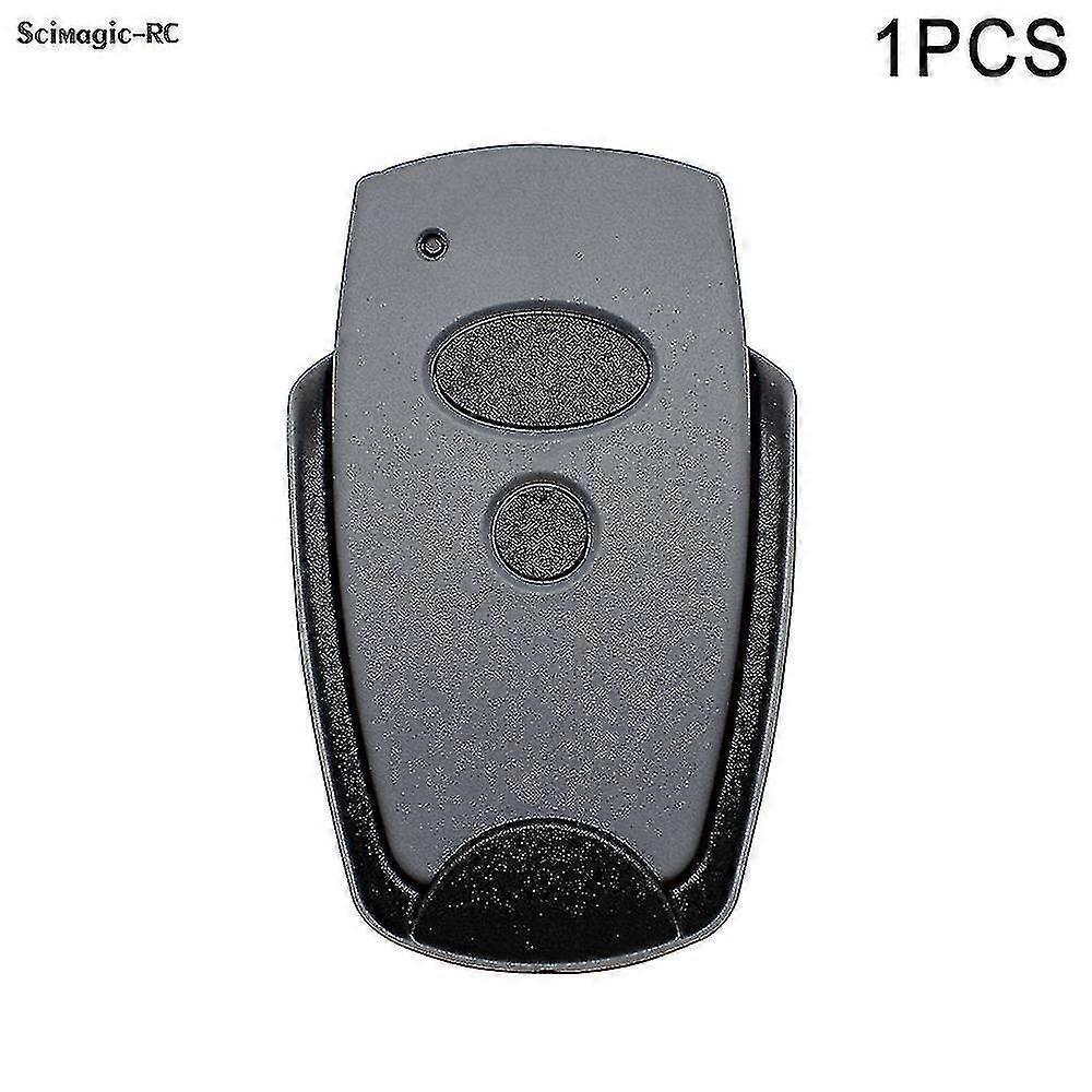 Marantec Digital 302 304 313 Comfort 220 250 252 43392mhz Garage Afstandsbediening 433mhz Vaste Code Zender Gate Keyfob