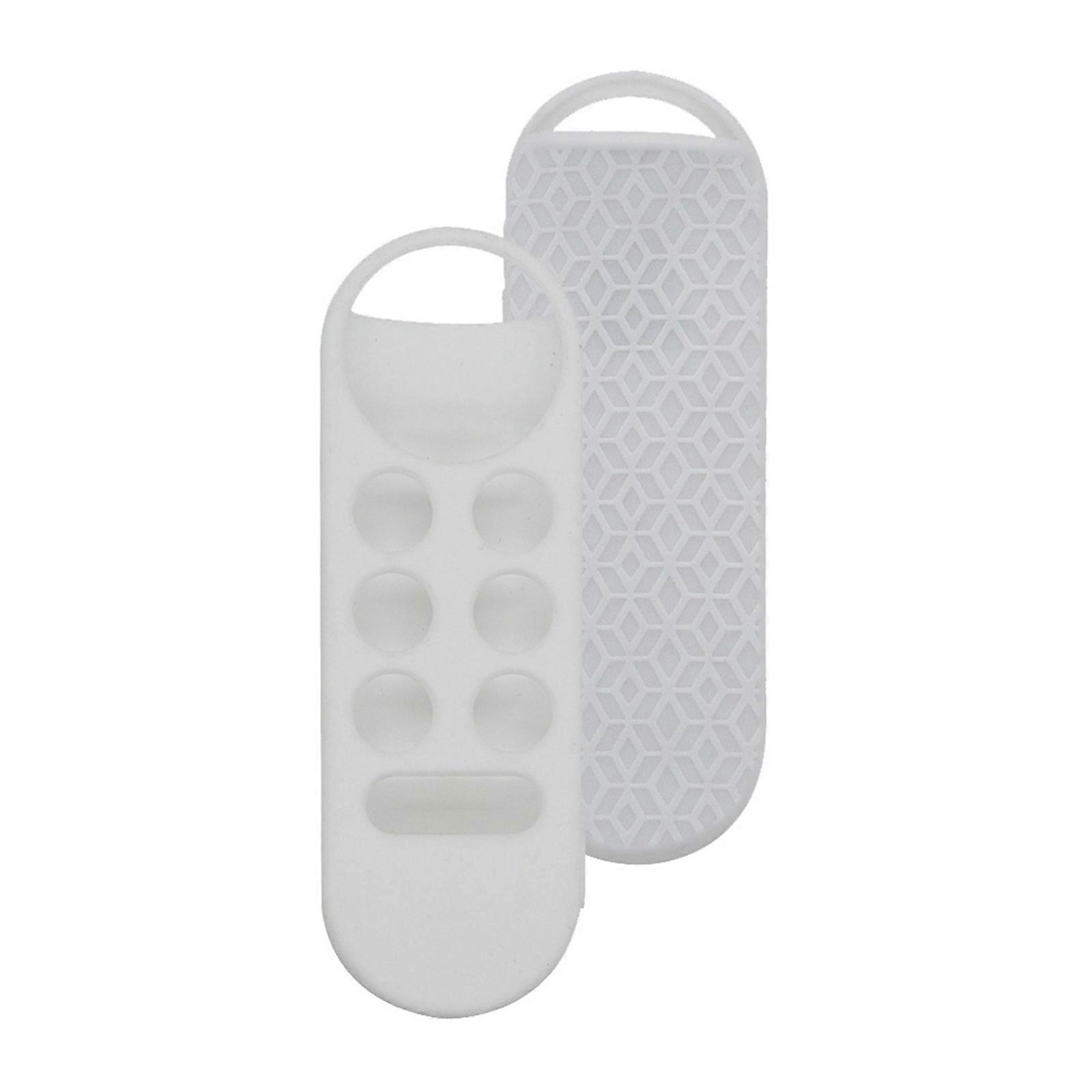 Protective Cover Anti-Lost TV Remote for Case for Chromecast Googles TV 2020