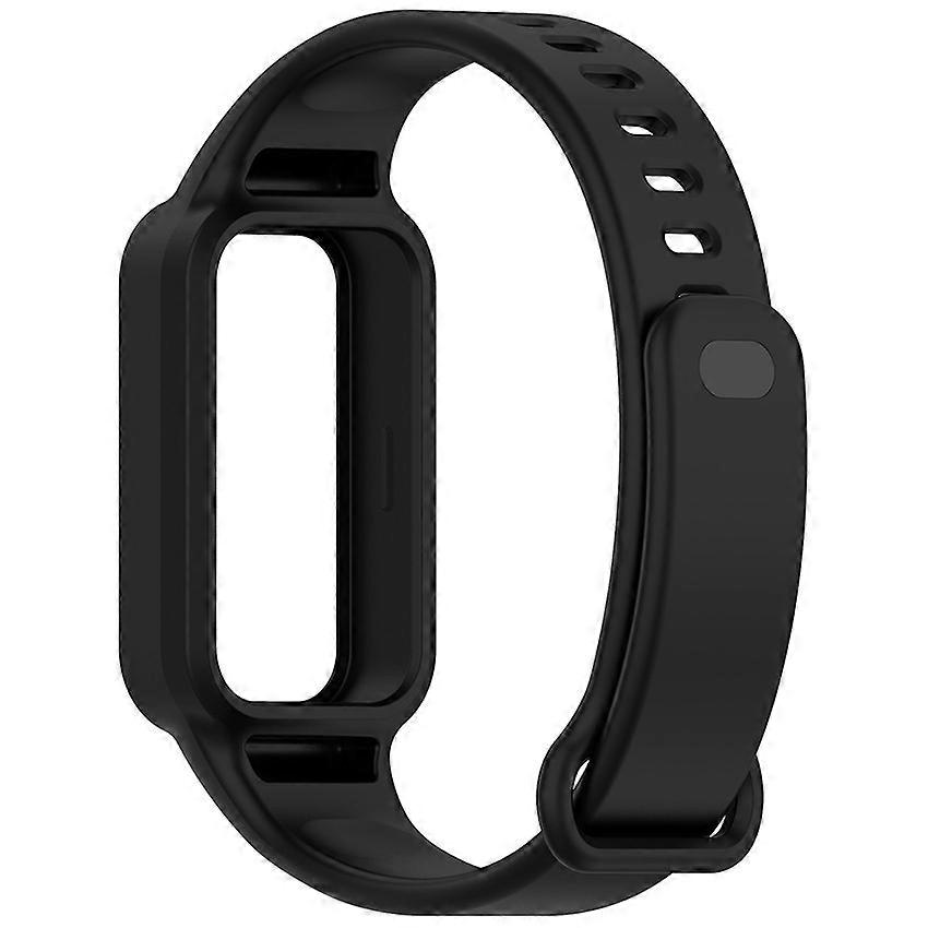 Watch Strap Integral Strap Replacement Strap Accessories for Xiaomi Smart Band 9 Active/Redmi Smart Band 3