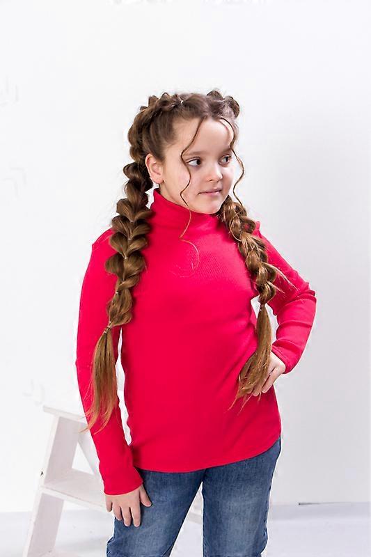 Girls' Teenage Turtleneck – Warm & Stylish Cold Season Wear, Any season,  HC 6238-019-2