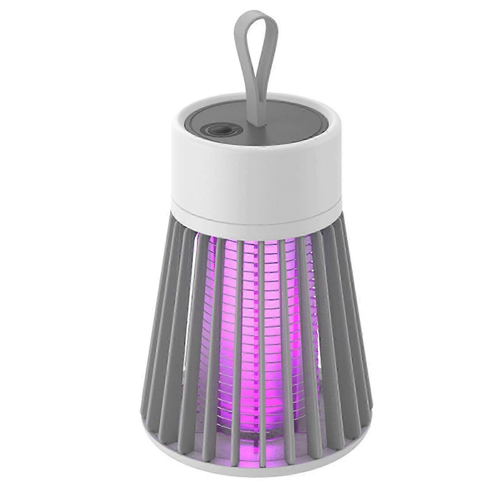 Bedbugs Electromagnetic Insect Repellent Heater for Home Office Safe