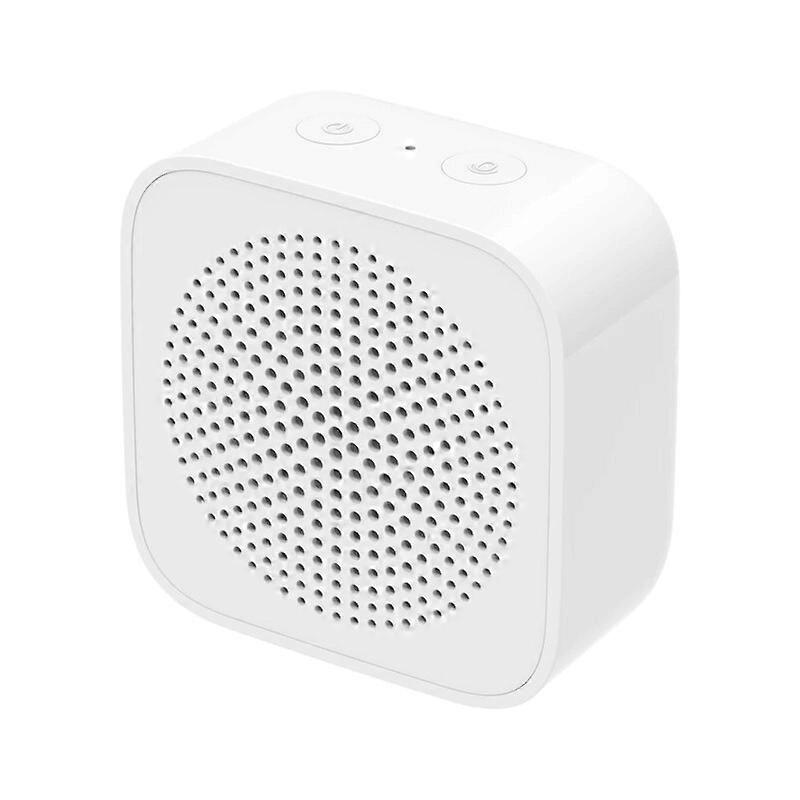 2023   Bluetooth Speaker Stereo Surround Mini Wireless Speaker Outdoor Sound Box With Call Microphone  Player Audio Components