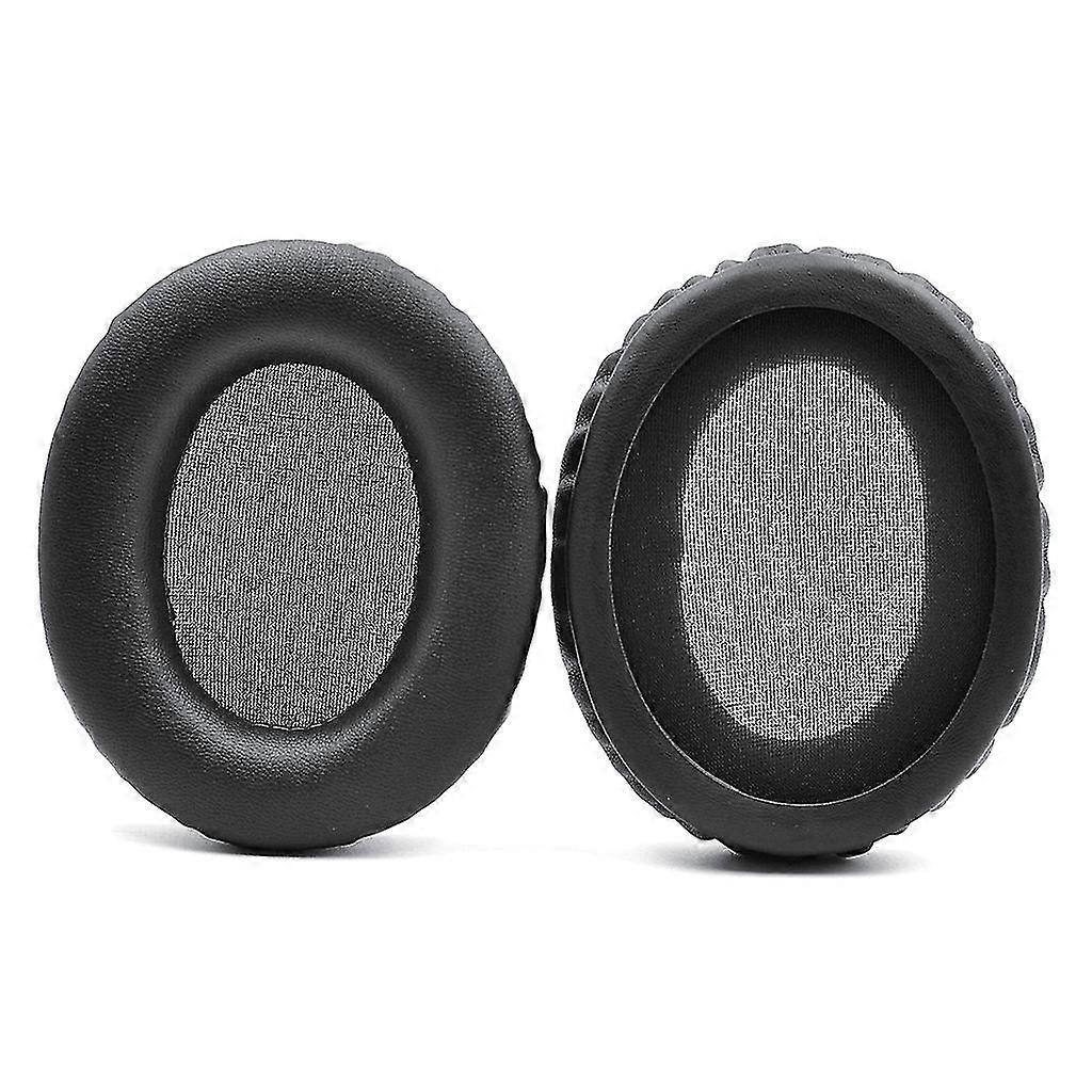 Comfortable Earphone Earpads For Hyperx Cloud Stinger Flight Headphone Cushion