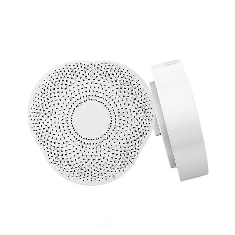 Ultrasonic Dust Mite Controller Ultrasonic Mite Remover Instrument Mite Repeller Dust Mite Killer Mite