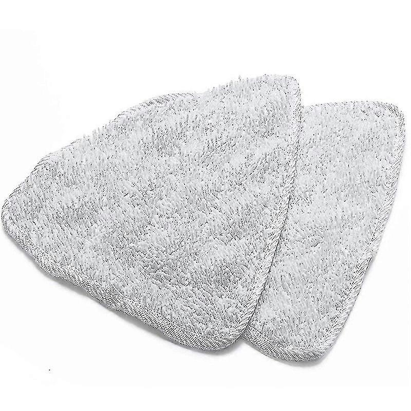 6x Replacement Covers For Replacement Cover Hot