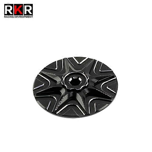 Motorcycle Engine Guard Modified Belt Cover Electromagnetic