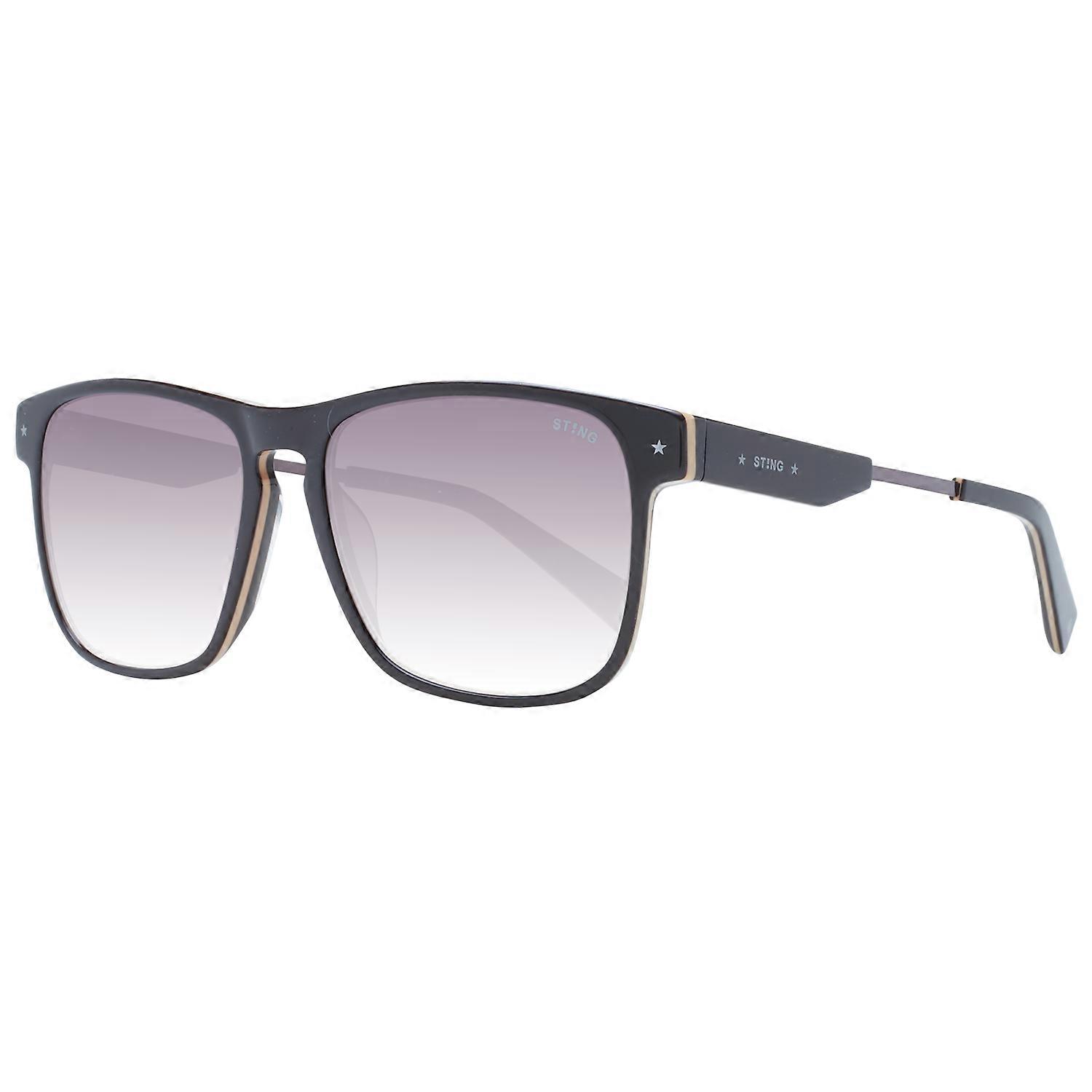 Sting Sunglasses Sst384 Aahy 55