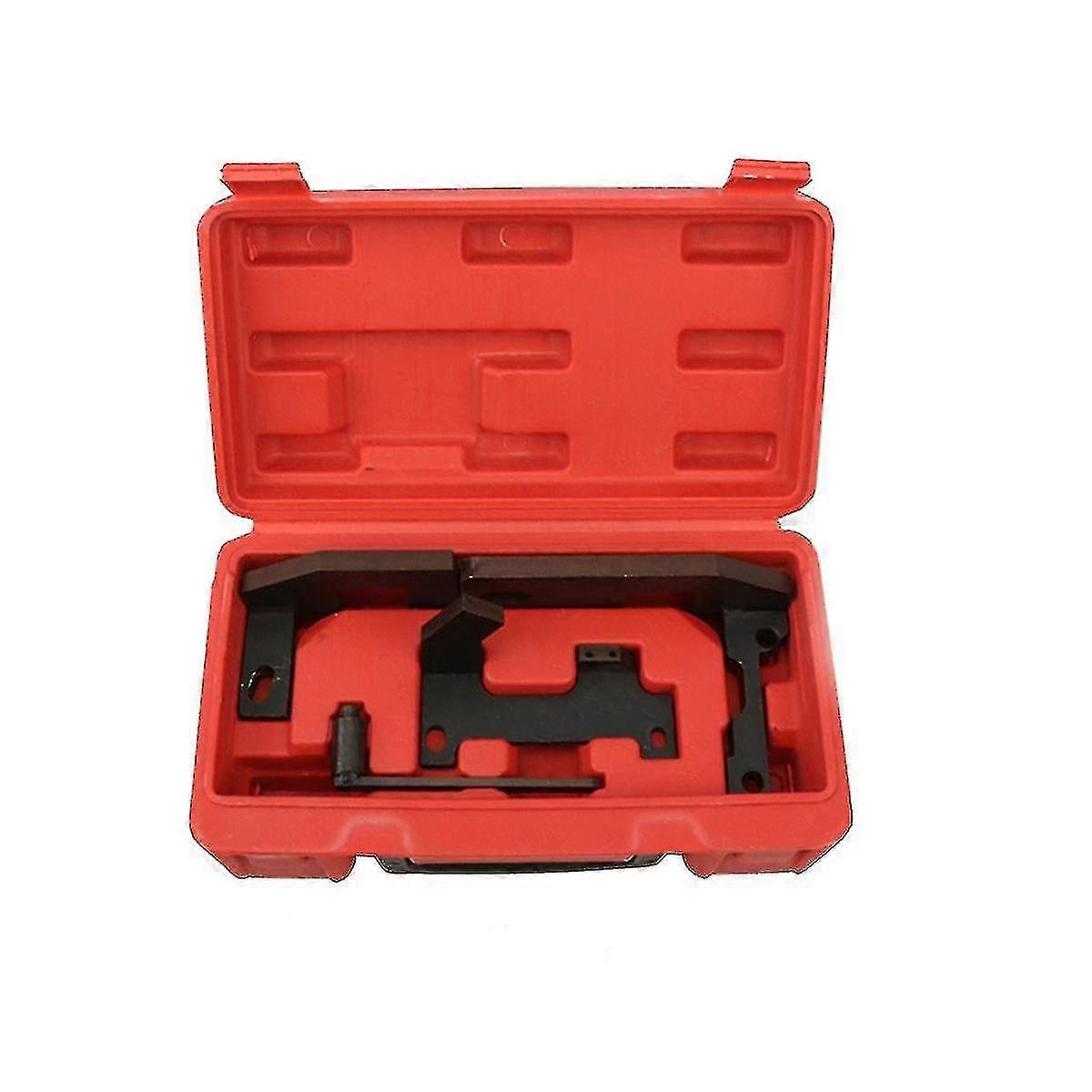 Engine Timing Tool Kit For Petrol C3 208 2008 Suv 1.0 1.2 Vti
