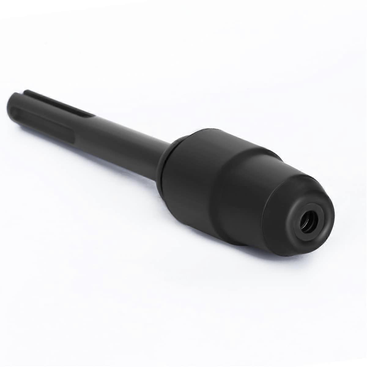 Sds Max To Sds Plus Adapter For Rotary Hammers, Sds Max To Sds Plus Quick Drill Tool, Quick Adapter Chuck Adapter For All Sds Max Drills