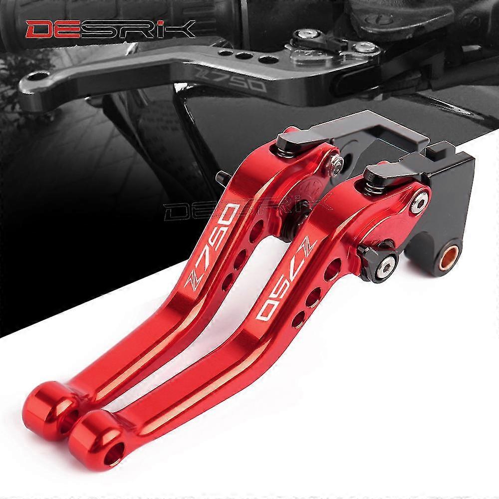 Kit déco Semi-perso SUZUKI RM 125 250 ( 2005-14