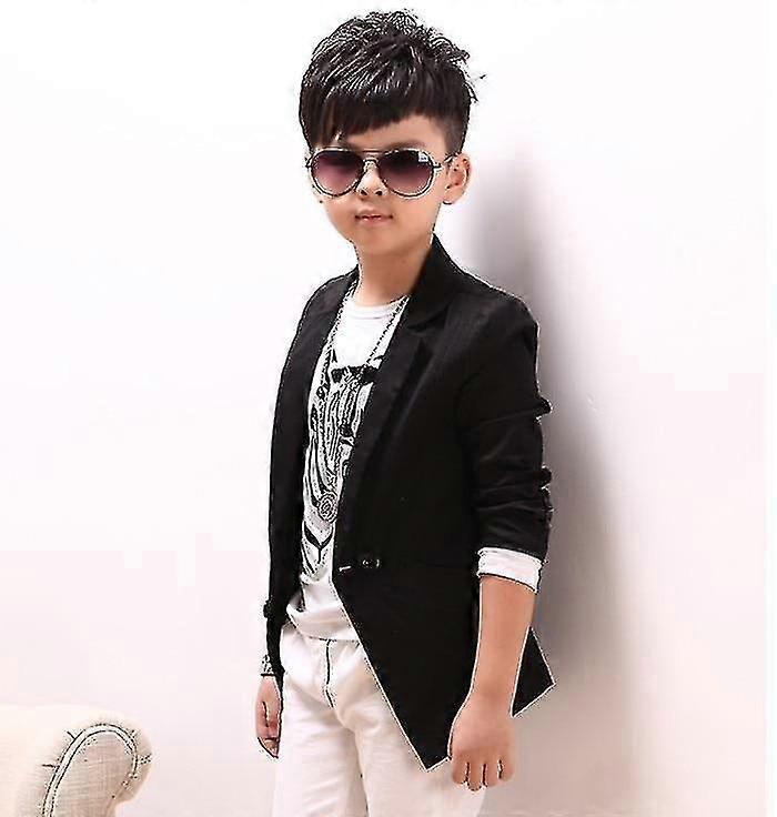 Children Suits Jacket, Blazer Set