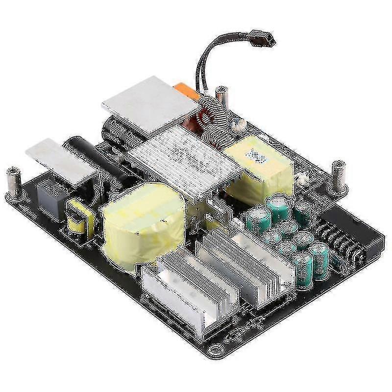 Naiwang Power Board Pa-2311-02a For Imac 27 Inch A1312