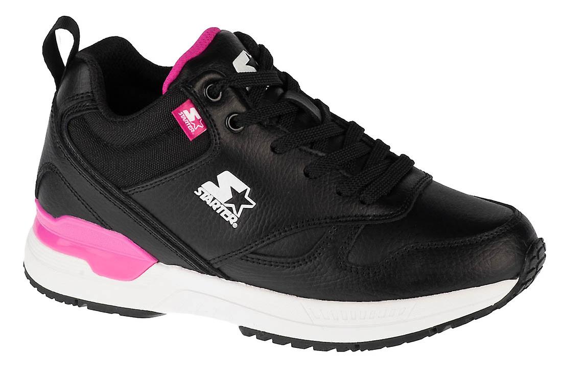 Baskets Starter Erie