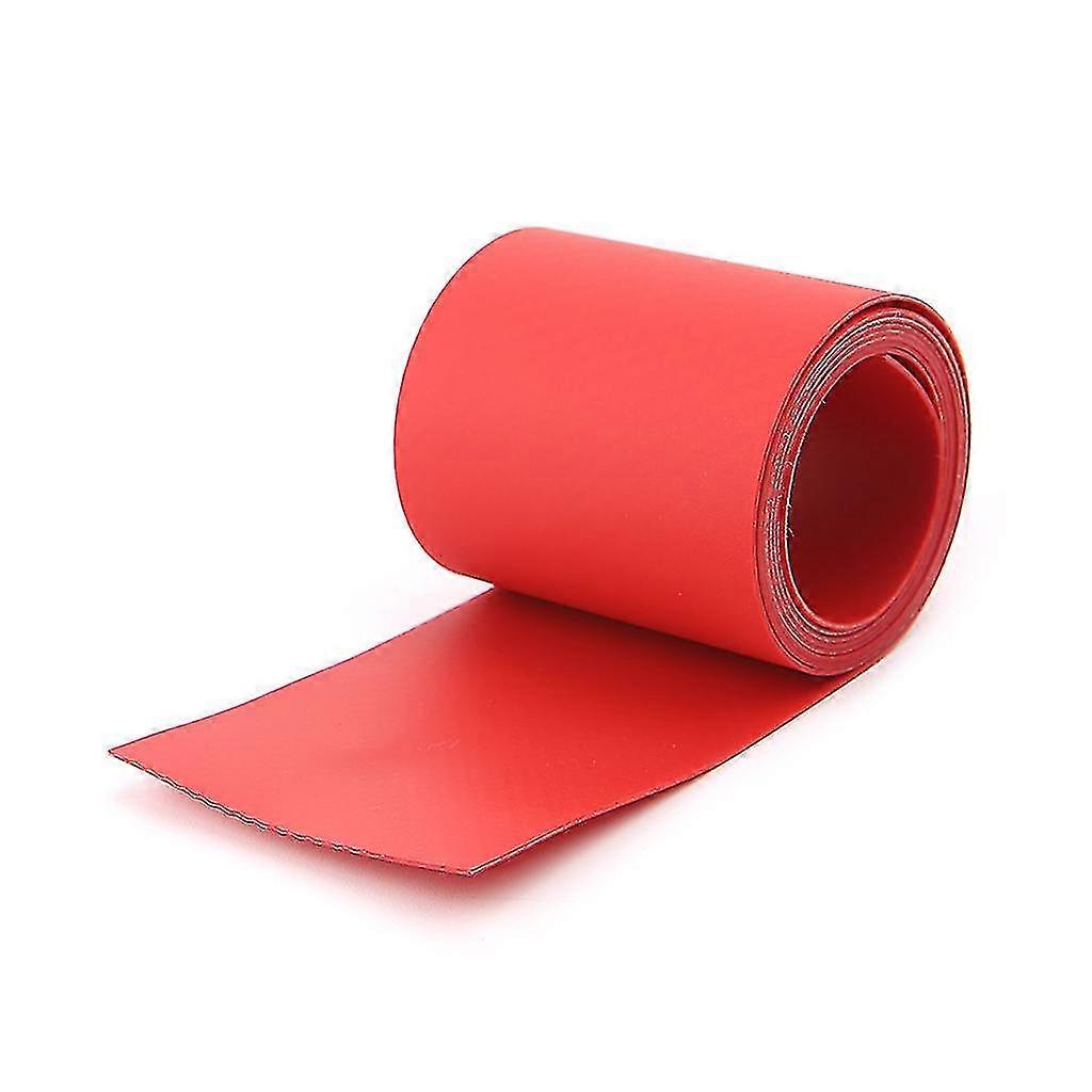 Pvc Repair Patch, Pool Rubber Boat Repair, Vinyl Round Patch